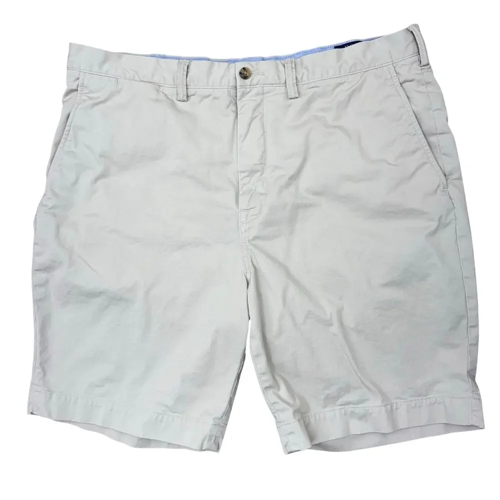 Polo Ralph Lauren Men’s 38
